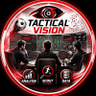 Tactical Vision 的头像