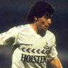 Profilbild von Eugene Maradona