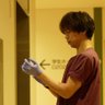 Gakuto, ph.D. | Biomechanics profil fotoğrafı