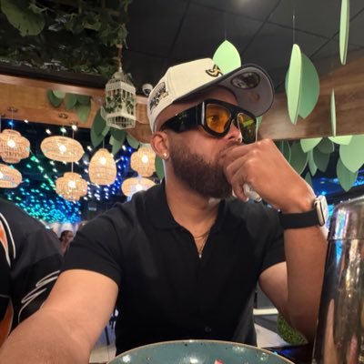 Shy-neel's profile picture