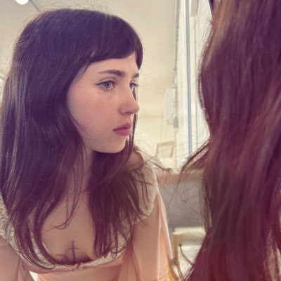 kitty⁷'s profile picture