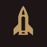 Ammo Markets 🔺🔫's profile picture