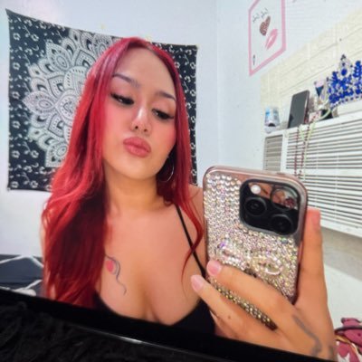 yajiyara's profile picture