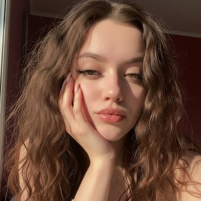 Calista464's profile picture