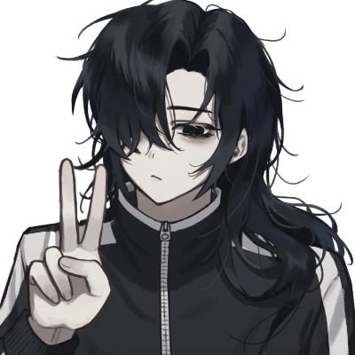 hiki_always's profile picture