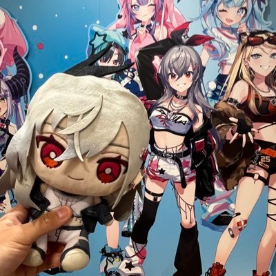 souga03011's profile picture