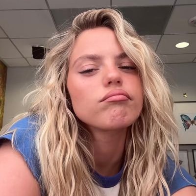 dakota ★'s profile picture