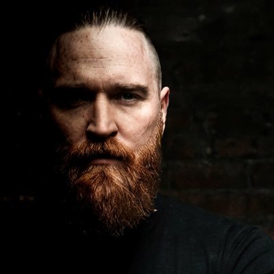 RussSpacy's profile picture