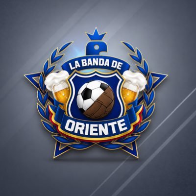 LBOriente's profile picture