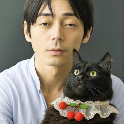 kakurega555's profile picture