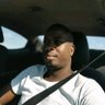 Thabang Mashimbye's profile picture