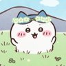 冷蔵庫の中身♡'s profile picture
