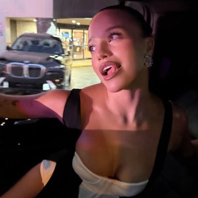 xio's profile picture