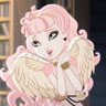 Profilbild von 𝐏𝐫𝐢𝐧𝐜𝐞𝐬𝐬 𝐀𝐧𝐠𝐞 🏳️⚧️🎀