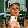 Profilbild von Rodrigo Rojas
