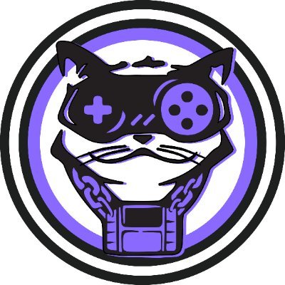 Mega Cat Studios's profile picture