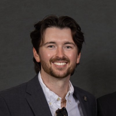 TheWillByrum's profile picture