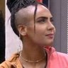 jadecomjota's profile picture