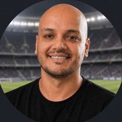 CanalDoManel_'s profile picture