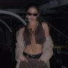 C's profile picture