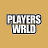Players Wrld profil fotoğrafı