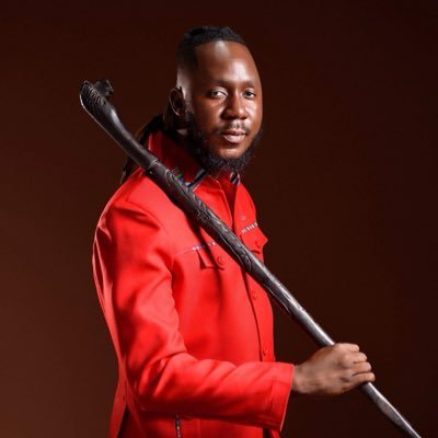 Proheed's profile picture