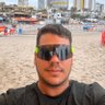 Profilbild von romeriops
