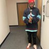 Фото профиля Big Rell