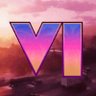 Profilbild von $VI