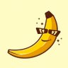 Фото профиля Quiet Banana