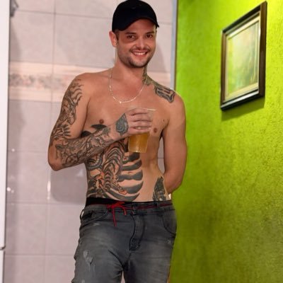 BranquinhoDeOz's profile picture