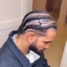 Romel's profile picture