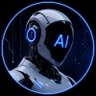 Agentic Robot's profile picture
