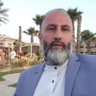 Profilbild von Hasan Shawish