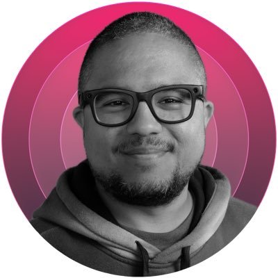landoralpha's profile picture