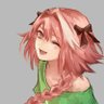 femboiiiiiiiiiiiiiiiiiiiiiiiiiiiiiiiiiii's profile picture