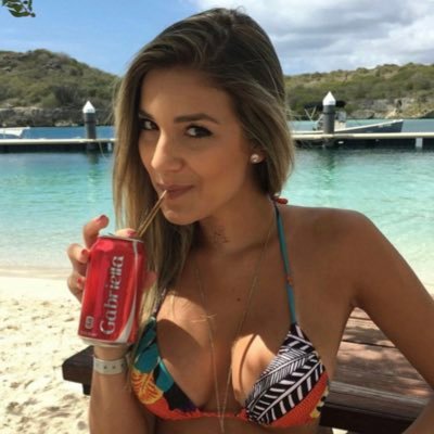 rareluan's profile picture
