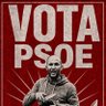 Millán Rosa 的头像