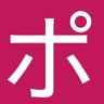アレットちゃんが訓練したあとの汗を抽出して作った出汁を使ったラーメンをアレットちゃんに食べさせてスー's profile picture