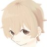 さけのしお's profile picture