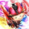 coco·͜· ꕤ︎︎ profil fotoğrafı
