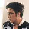 Profilbild von andrea