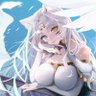 Kitten | Live2D Rigger 的头像