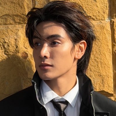 taystartz's profile picture