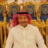 Profilbild von سفير العميد