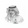 محمد الزهراني 的头像