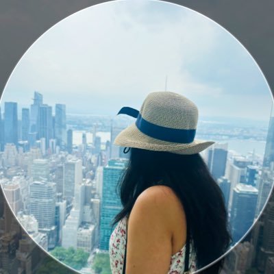 meappie's profile picture