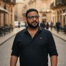 Фото профиля Faizan Ahmed | Video Editor | Script Writer