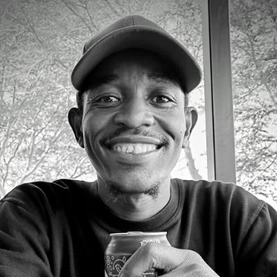 BotsheloMoate's profile picture