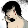 fadingin321's profile picture